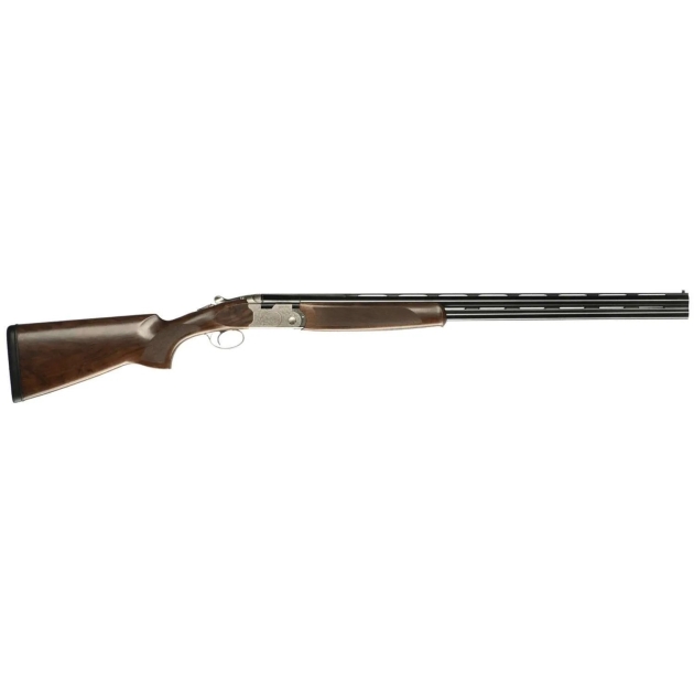 BERETTA 686 SP I SPORTING 20/30