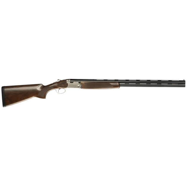 BERETTA 686 SP I SPORT VITTORIA 20/30