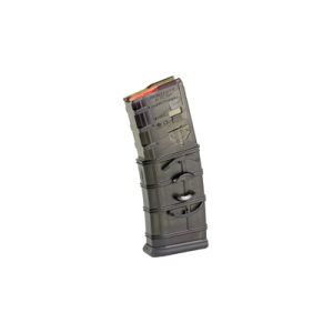 ETS MAG AR556 30RD COUPLED SMK G2