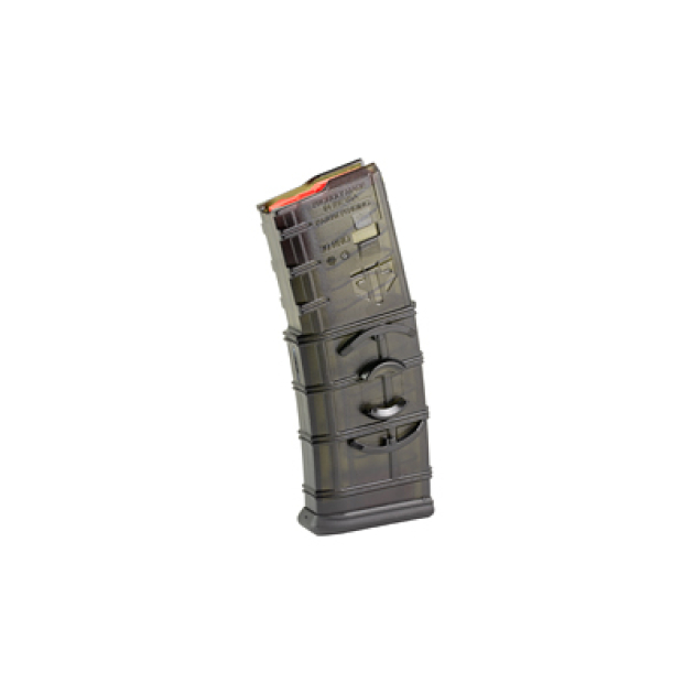 ETS MAG AR556 30RD COUPLED SMK G2
