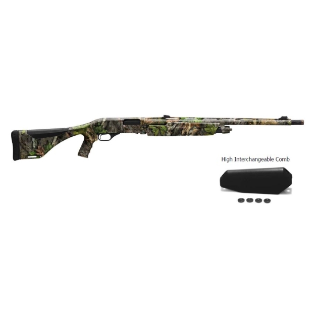 WINCHESTER SXP LNGBRD 20/24 MOOB 3" AS