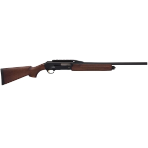BROWNING SILVER RIFLED DEER MT 20/22 3"