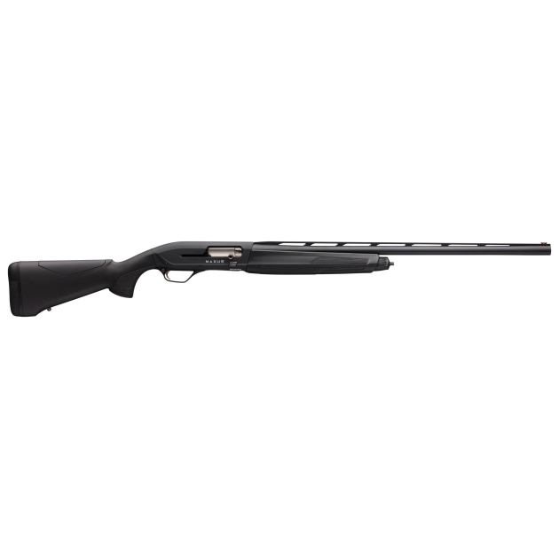 BROWNING MAXUS II STALKER 12/26 3.5"
