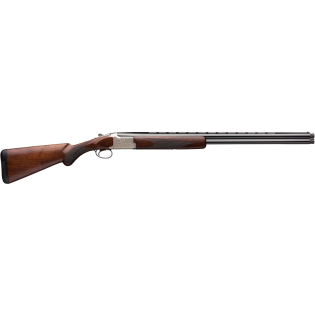 BROWNING CITORI WHITE - LIGHTNING 410 3" 28"VR BLD/WAL