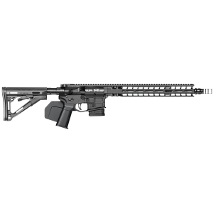 RADN R0262 MODEL 1 *CA*  223WYLD  RFL 14.5 10R BLK