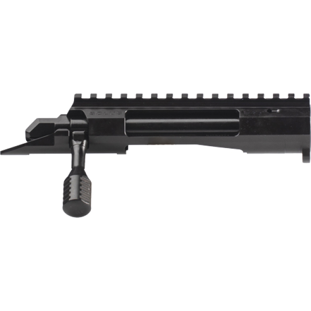 AERO PRECISION SOLUS SA MAGNUM - .540 BOLT FACE