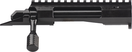AERO PRECISION SOLUS SA MAGNUM - .540 BOLT FACE