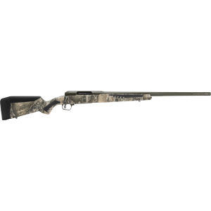 SAV 58323 110 TIMBERLINE              7MMBC  20