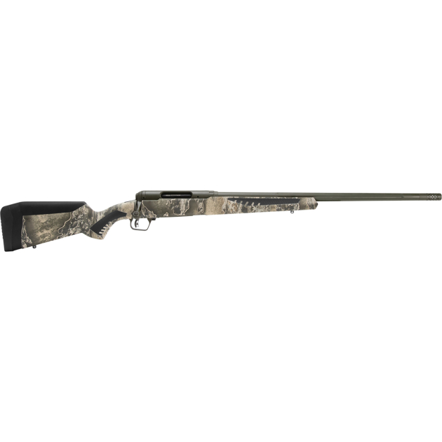 SAV 58323 110 TIMBERLINE              7MMBC  20