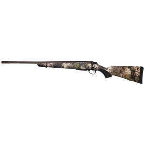 TIKKA T3XLT VEIL WIDELAND 6.5CR LH