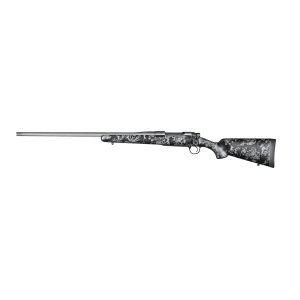 CHRISTENSEN ARMS MESA FFT 308WIN TUNGSTN 20" LH