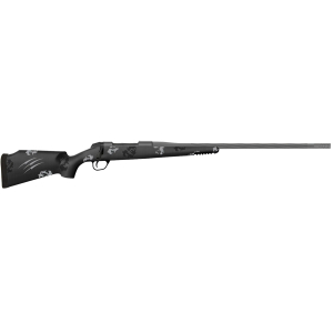 FIERCE FRG375HH24TP      TW RG 375H&H 24    TNG/PT