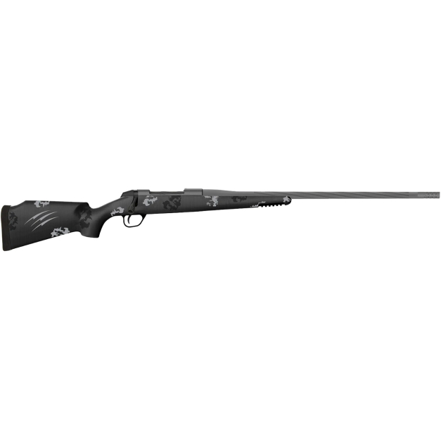 FIERCE FRG375HH24TP      TW RG 375H&H 24    TNG/PT