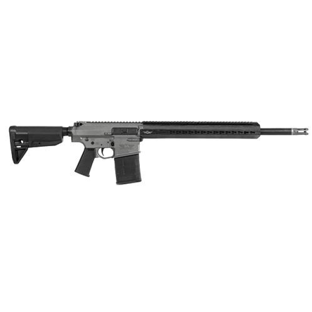 CHRISTENSEN ARMS CA-10 G2 CF 308WIN TUNG 18" ML