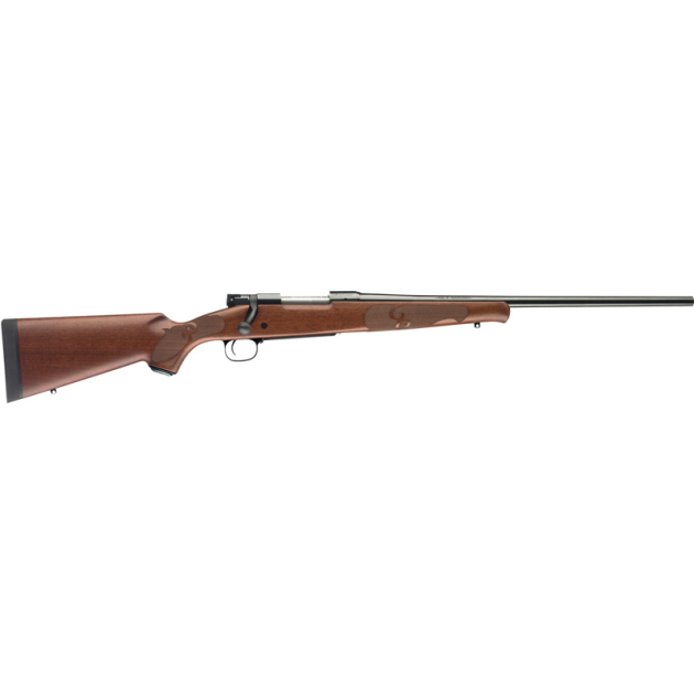 WINCHESTER MODEL 70 6.5CM 20" - FEATHERWEIGHT COMPACT