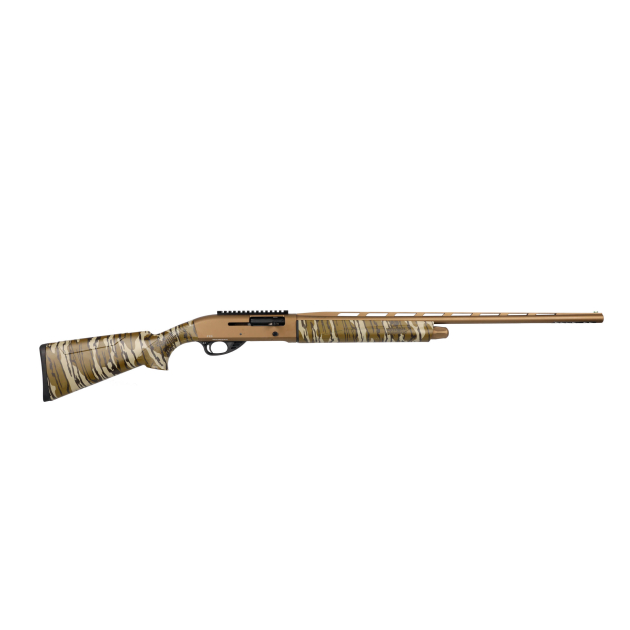 POINTER TURKEY 20/28 BRZ/MOBL