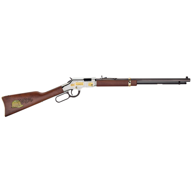 HENRY H004AC     AMERICAN CONTRUCTION 22S/L/LR