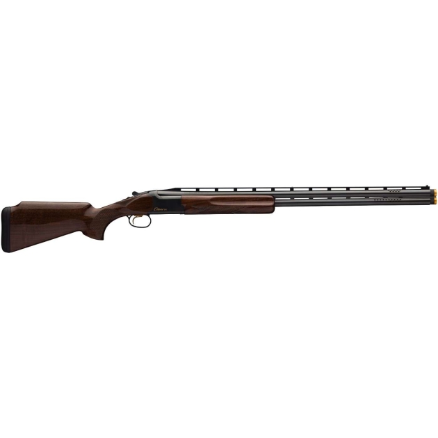 BRWNG CITORI CXT 12G 30" SHTG O/U