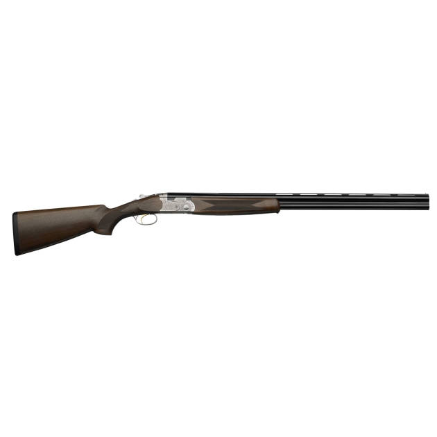 BERETTA 686 SLVR PGN I 20/30 BL/WD