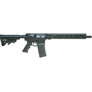 AMERICAN TACTICAL INC ALPHA MAXX 5.56 16" 60+1 M-LOK