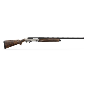 RETAY ANTALYA ELEGANT 12/30 3"