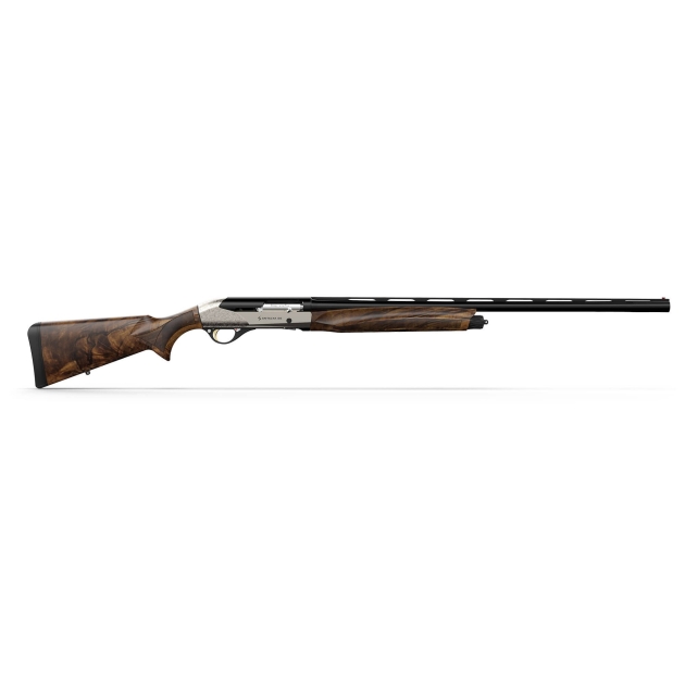 RETAY ANTALYA ELEGANT 12/30 3"