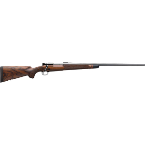 WINCHESTER MODEL 70 SUPER - GRADE 264WM 26" FRENCH WALNT