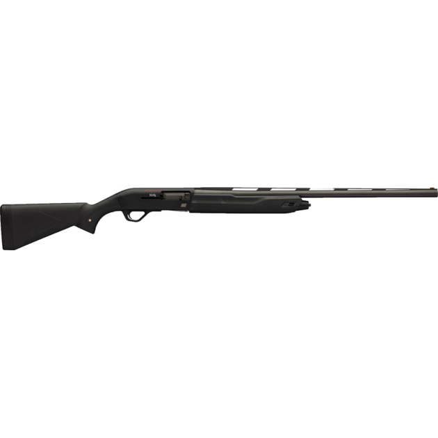 WINCHESTER SX4 20GA 3" 28"VR - MATTE BLACK SYNTHETIC