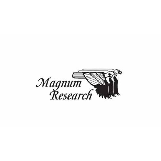 MAGNUM RESEARCH DESERT EAGLE L6 50AE GRN 6"