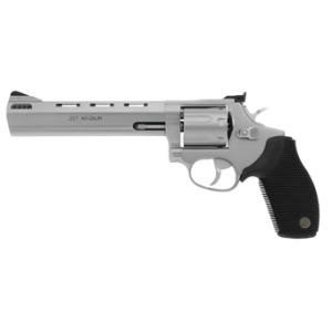 TAURUS 627 TRACKER 357MAG SS 6" AS