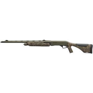 WINCHESTER SXP LONG BEARD 12GA - 3.5" 24" OD GREEN BOTTOMLAND - Image 2