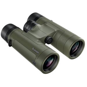 Bushnell R3-842 R3  8x42mm BaK-4 Roof Prism Ranger Green