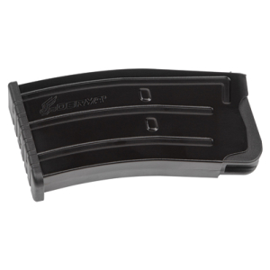 MAG DERYA DY12 12GA 5RD BLK