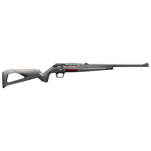 WINCHESTER XPERT 17WSM 18" BL/SY