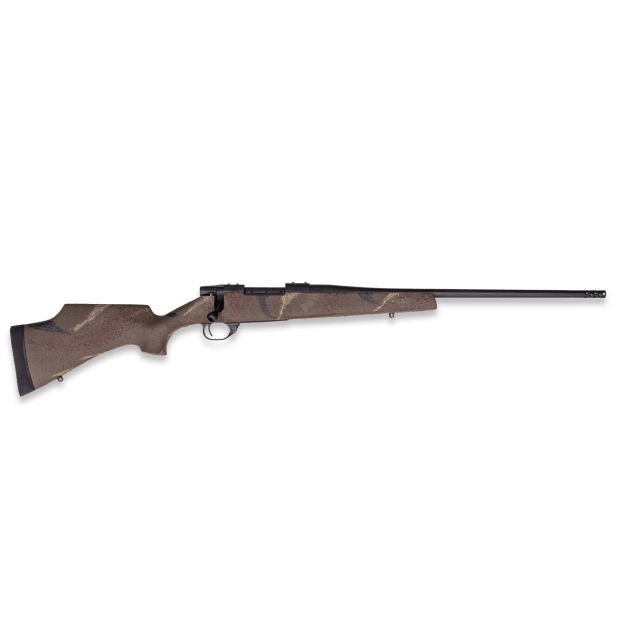 WEATHERBY VANGUARD CTG 308WIN 20" MB