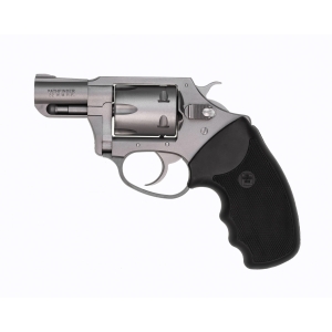 CHARTER ARMS CHARTER PATHFINDER 22MAG SS 2"