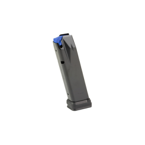 MAG WAL PDP PRO-X PMM 9MM 20RD