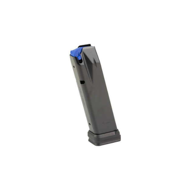 MAG WAL PDP PRO-X PMM 9MM 20RD