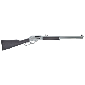 HENRY REPEATING ARMS LEVER ACTION 30-30 ALL WEATHER