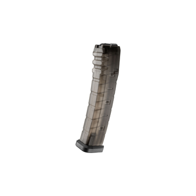 MAGAZINE SPGFLD KUNA 9MM 30RD