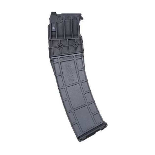 MOSSBERG MAGAZINE 590M 12GA 20RD
