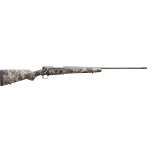 WINCHESTER MODEL 70 EXTREME - 6.5PRC 24" TUNGSTEN/TT-VSX MB