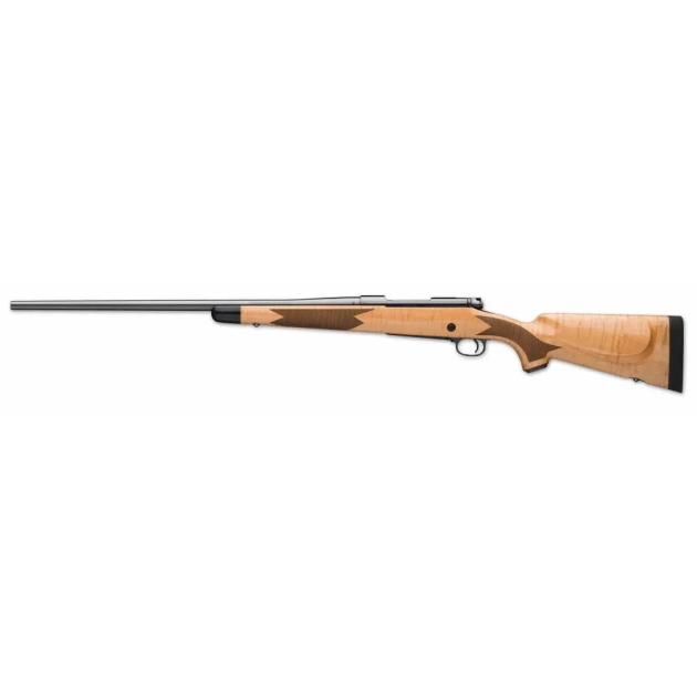 WRA M70 SUPER GRD MAPLE 270 WIN RFL