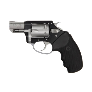 CHARTER ARMS PATHFINDER LITE 22MAG BLK/SS