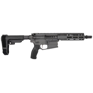 COBALT CK-PRO-LITE-556-75-CHAR  556 7.5       CHAR