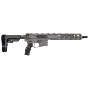COBALT CK-PRO-LITE-556-115-CHAR 556 11.5      CHAR