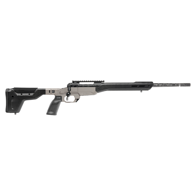 SAV 58147 110 ULTRALITE ELITE 6.5 PRC