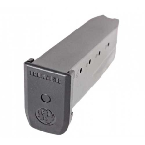 RUGER MAGAZINE SR45 10RD