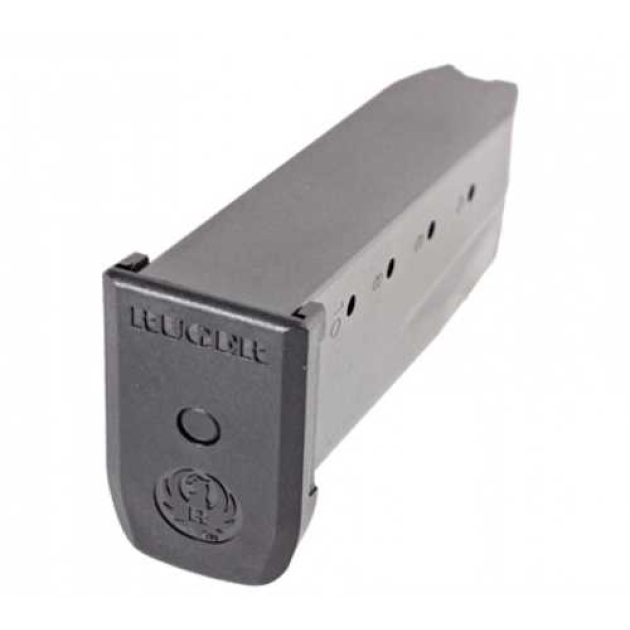 RUGER MAGAZINE SR45 10RD
