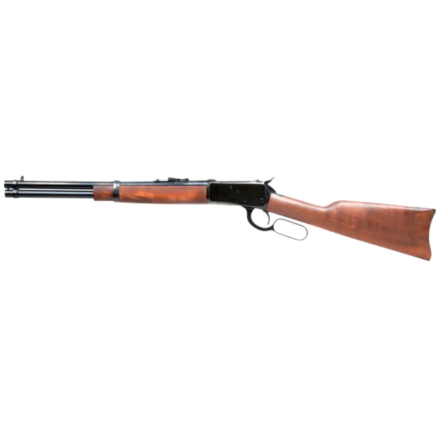 BRAZTECH/ROSSI R92 44MAG RIFLE